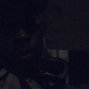 Meet your Posher, 💫ralph